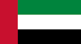 Dubai Branch