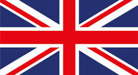 London Branch