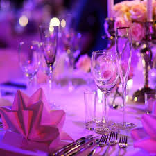 Senses Academy Masterclass: Sustainable Accords