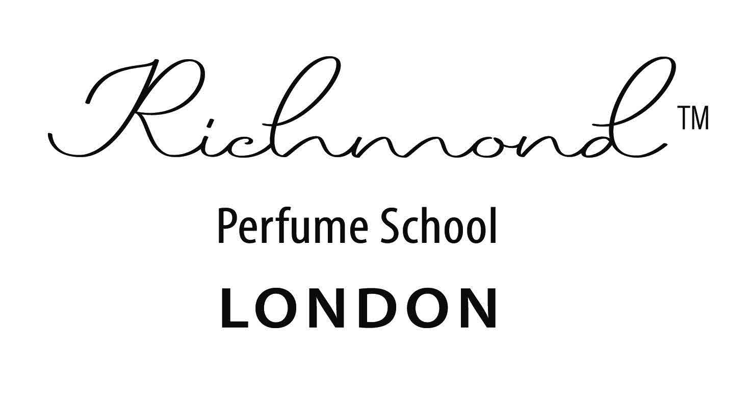 Richmond Perfume School London™